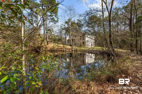 8451 Nugget Dr, Mobile, AL 36695 photo 6