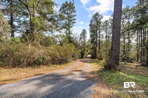8451 Nugget Dr, Mobile, AL 36695 photo 11