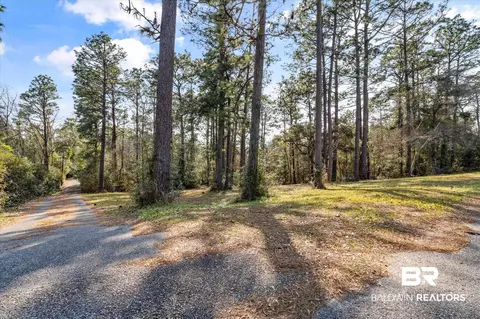 8451 Nugget Dr, Mobile, AL 36695 photo 10