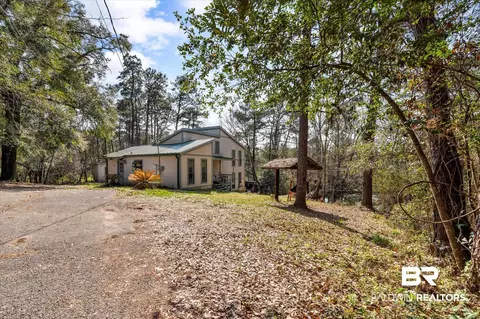 8451 Nugget Dr, Mobile, AL 36695