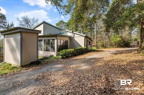 8451 Nugget Dr, Mobile, AL 36695 photo 3