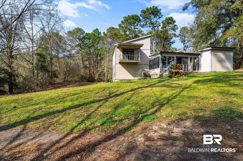 8451 Nugget Dr, Mobile, AL 36695 photo 2