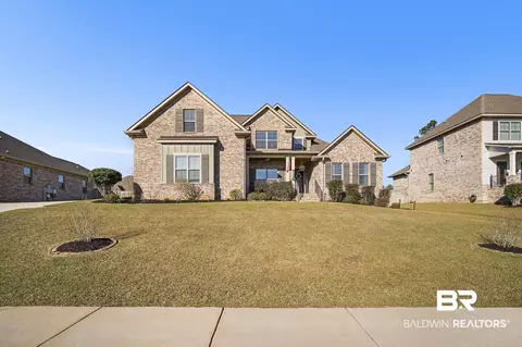 27584 Rhone Dr, Daphne, AL 36526