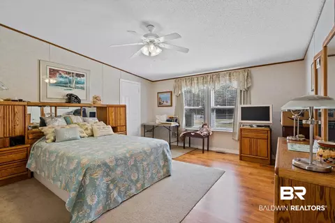10647 Route Rd, Lillian, AL 36549 photo 39