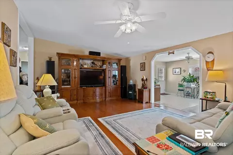 10647 Route Rd, Lillian, AL 36549 photo 22