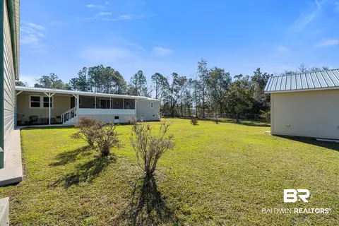 10647 Route Rd, Lillian, AL 36549 photo 13