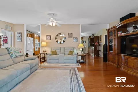 10647 Route Rd, Lillian, AL 36549 photo 19