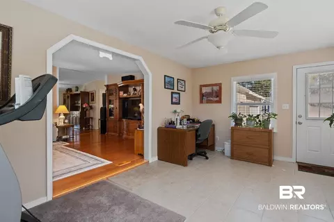 10647 Route Rd, Lillian, AL 36549 photo 18