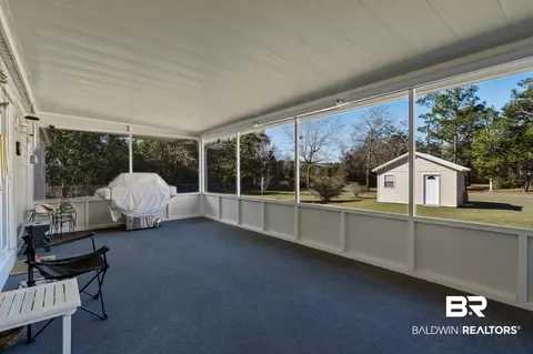 10647 Route Rd, Lillian, AL 36549 photo 53