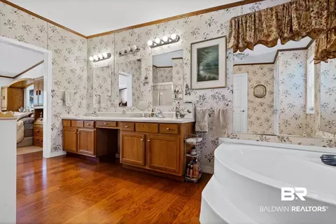 10647 Route Rd, Lillian, AL 36549 photo 48