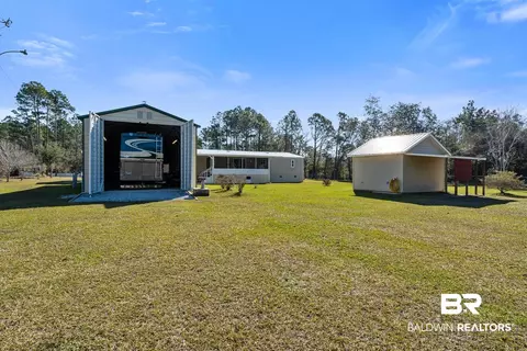 10647 Route Rd, Lillian, AL 36549 photo 15