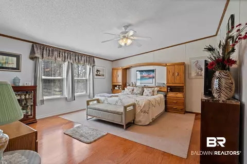 10647 Route Rd, Lillian, AL 36549 photo 41
