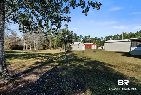 10647 Route Rd, Lillian, AL 36549 photo 10