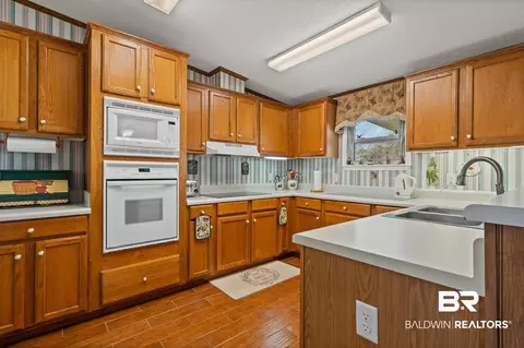 10647 Route Rd, Lillian, AL 36549 photo 28
