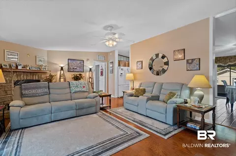 10647 Route Rd, Lillian, AL 36549 photo 20