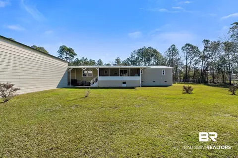 10647 Route Rd, Lillian, AL 36549 photo 12