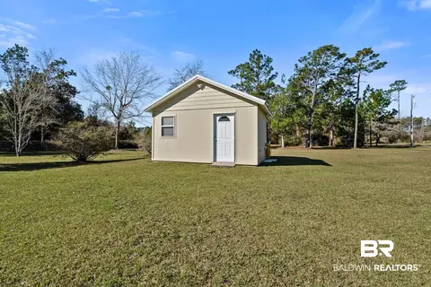 10647 Route Rd, Lillian, AL 36549 photo 57