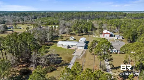 10647 Route Rd, Lillian, AL 36549 photo 2