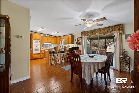 10647 Route Rd, Lillian, AL 36549 photo 34