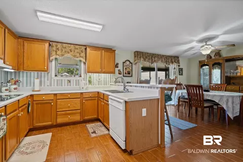 10647 Route Rd, Lillian, AL 36549 photo 27