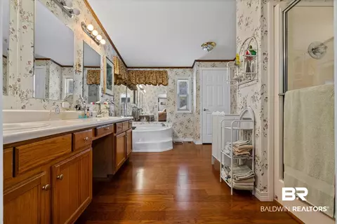 10647 Route Rd, Lillian, AL 36549 photo 44