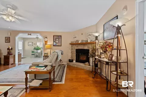 10647 Route Rd, Lillian, AL 36549 photo 24