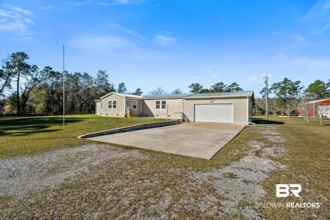 10647 Route Rd, Lillian, AL 36549 photo 7