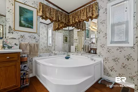 10647 Route Rd, Lillian, AL 36549 photo 47