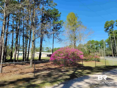 10647 Route Rd, Lillian, AL 36549 photo 60