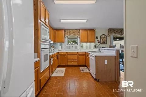 10647 Route Rd, Lillian, AL 36549 photo 26