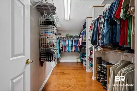 10647 Route Rd, Lillian, AL 36549 photo 51