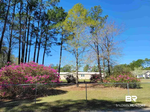 10647 Route Rd, Lillian, AL 36549 photo 61