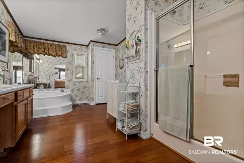 10647 Route Rd, Lillian, AL 36549 photo 46