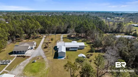 10647 Route Rd, Lillian, AL 36549 photo 4