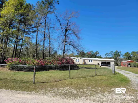 10647 Route Rd, Lillian, AL 36549 photo 62