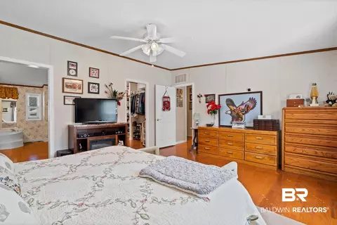 10647 Route Rd, Lillian, AL 36549 photo 42