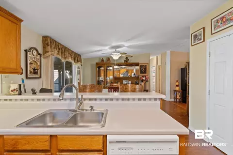 10647 Route Rd, Lillian, AL 36549 photo 31