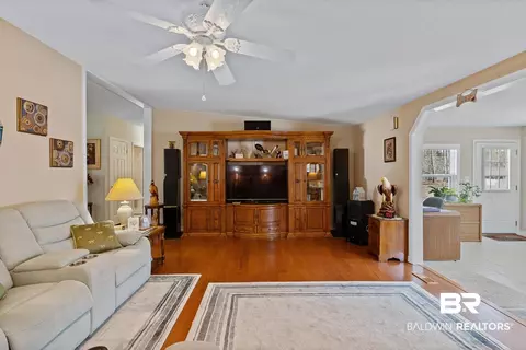 10647 Route Rd, Lillian, AL 36549 photo 23