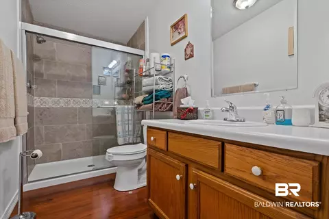 10647 Route Rd, Lillian, AL 36549 photo 40