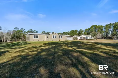 10647 Route Rd, Lillian, AL 36549 photo 9