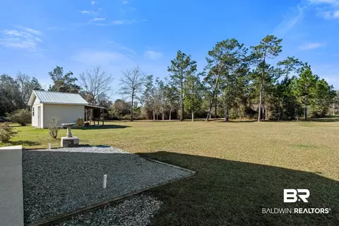 10647 Route Rd, Lillian, AL 36549 photo 14