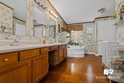 10647 Route Rd, Lillian, AL 36549 photo 45