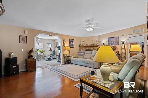 10647 Route Rd, Lillian, AL 36549 photo 21