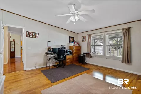 10647 Route Rd, Lillian, AL 36549 photo 38