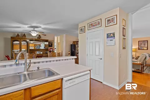 10647 Route Rd, Lillian, AL 36549 photo 30
