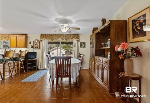 10647 Route Rd, Lillian, AL 36549 photo 35