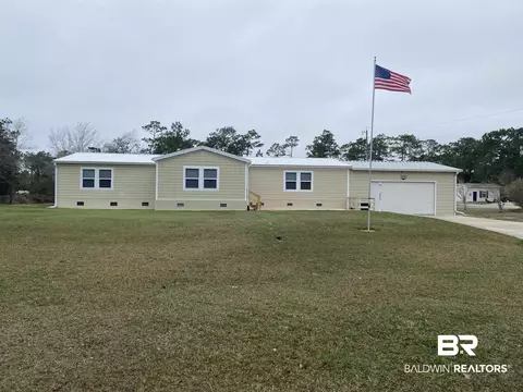 10647 Route Rd, Lillian, AL 36549 photo 59