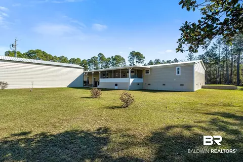 10647 Route Rd, Lillian, AL 36549 photo 11