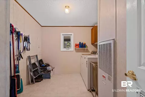 10647 Route Rd, Lillian, AL 36549 photo 52