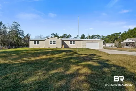 10647 Route Rd, Lillian, AL 36549 photo 8